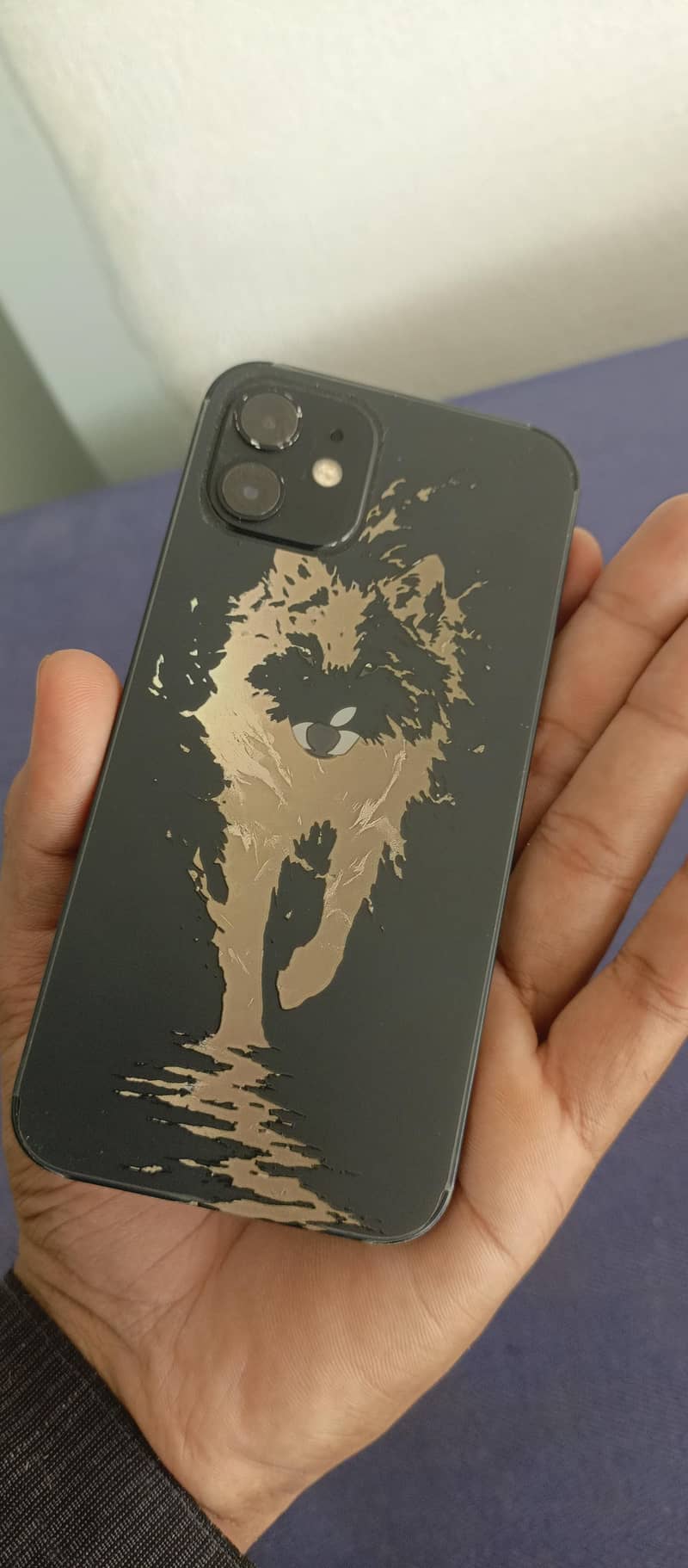 Apple iPhone 12 2