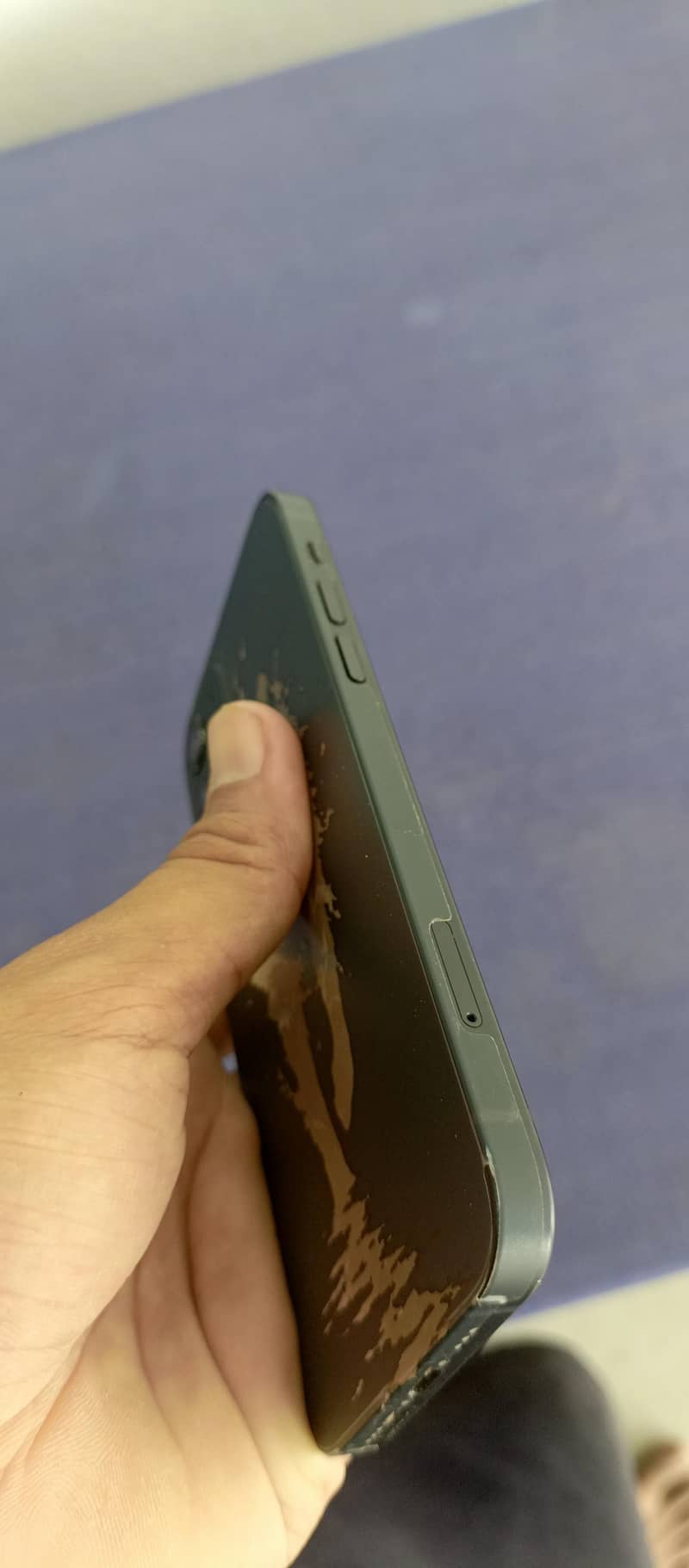 Apple iPhone 12 3