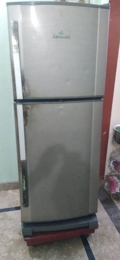 fridge for sale