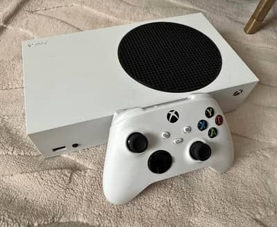 xbox s 512gb