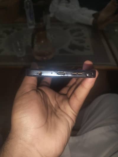 Motorola Moto G Stylus 2025