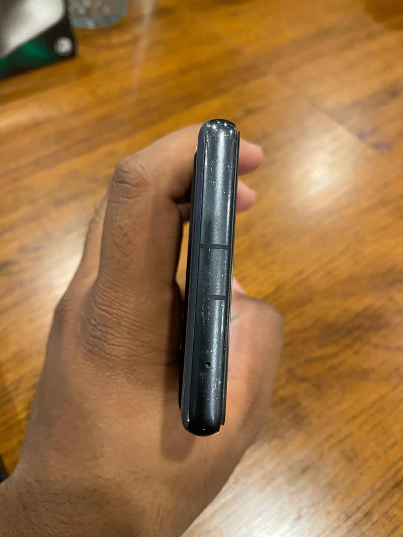Pixel 7a 1
