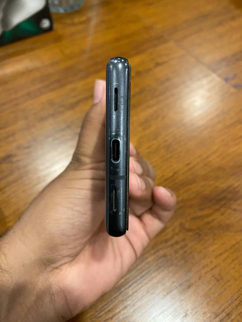 Pixel 7a 2