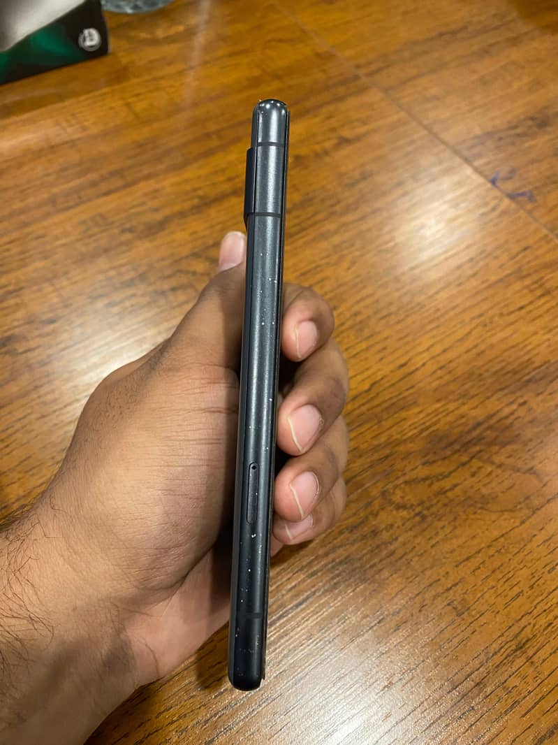 Pixel 7a 6