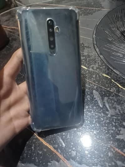 Oppo Reno 2F 8/128GB Used Mobile