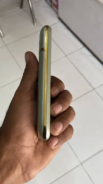 G'Five 4g 6700