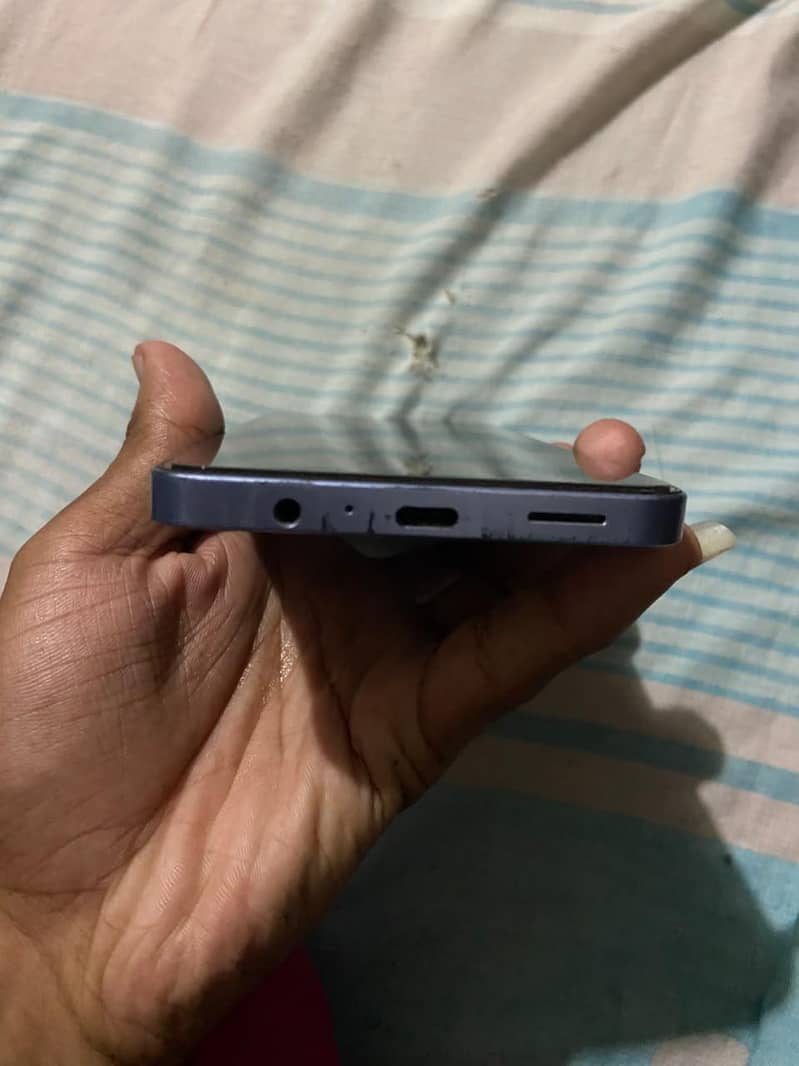 Samsung A07 4