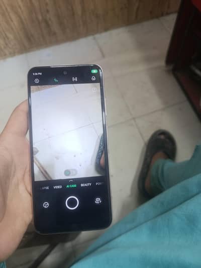 Infinix Other Model