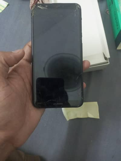 vivo y20