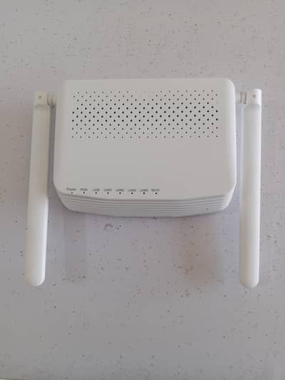 China Mobile GS3101 Xpon