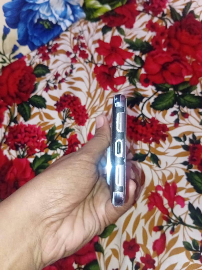 Google Pixel 8 Pro 1