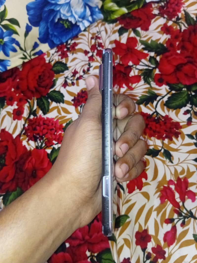 Google Pixel 8 Pro 3