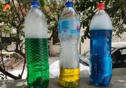 car detailing shampoo/ car dressing/ car APC/ car wash shampoo