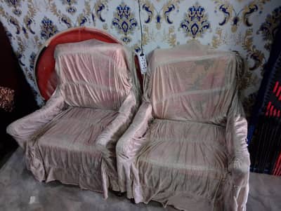 Urgent for sale