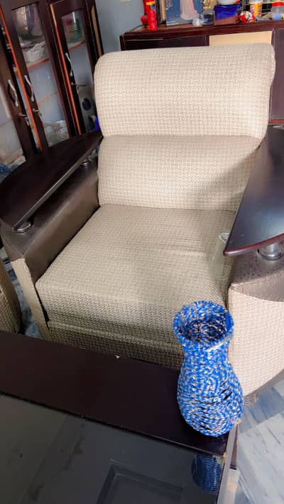 3 1 1 sofa set