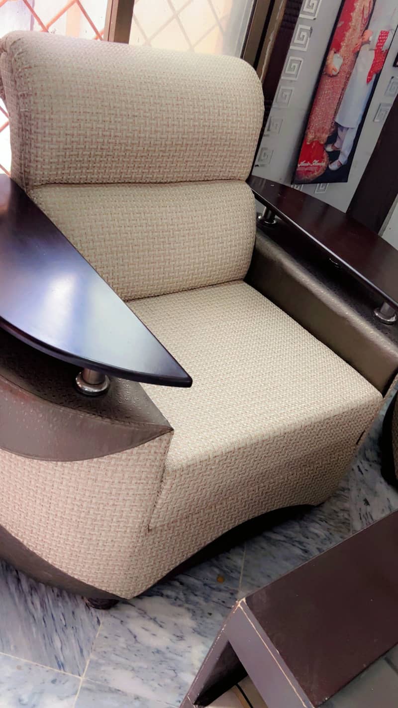 3 1 1 sofa set 3
