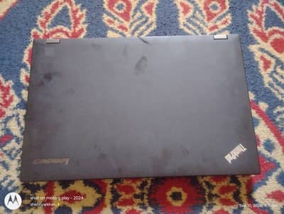laptop for sale