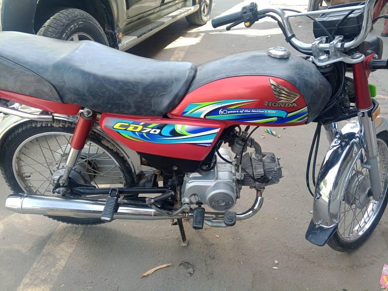 CD 70 2024 1