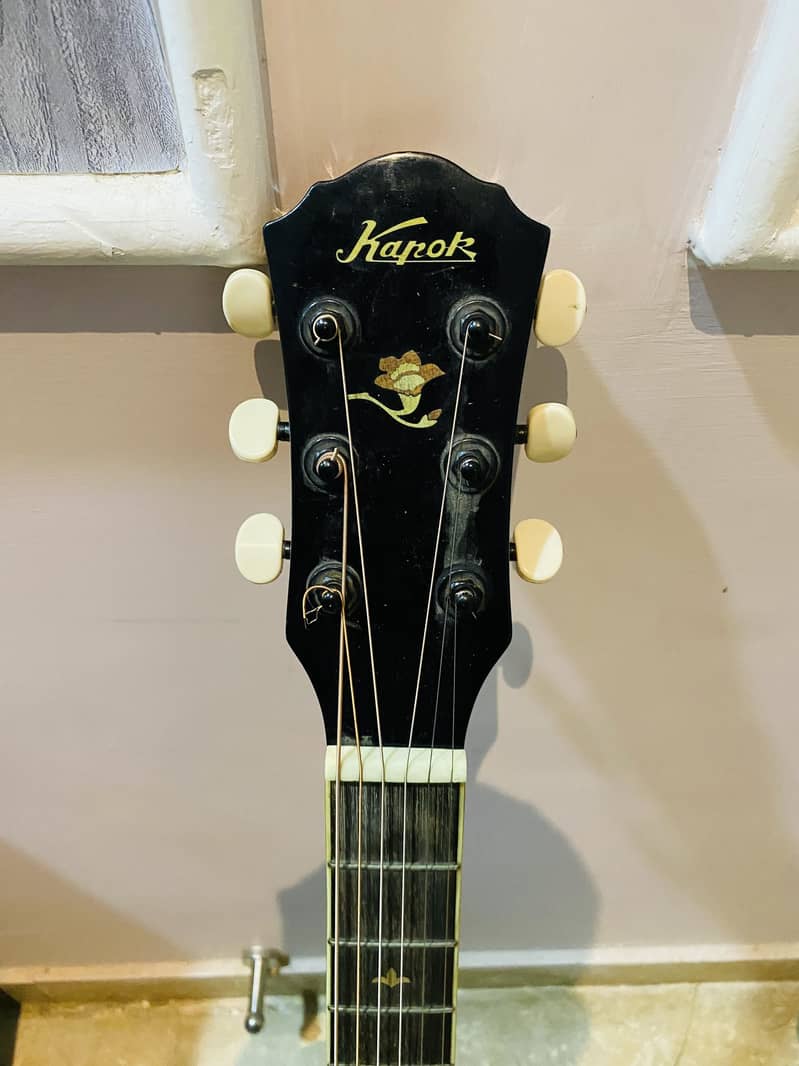 Guitar 2