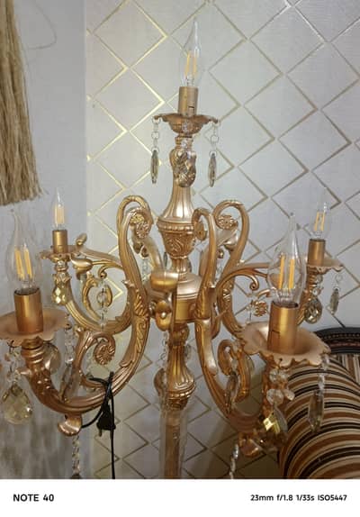 new lamp for sale