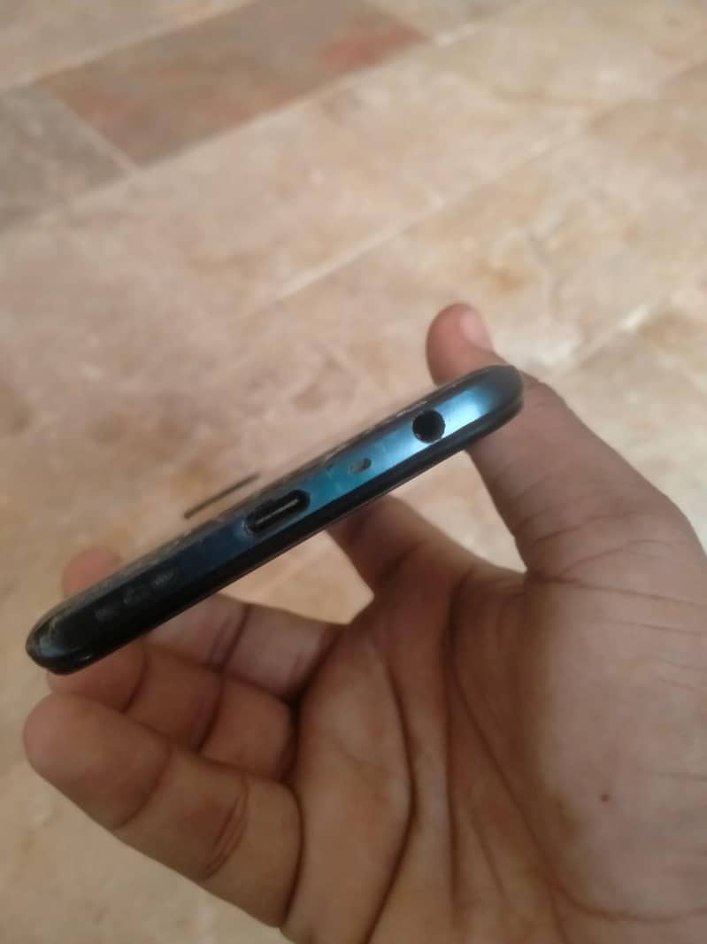 OPPO A54 2
