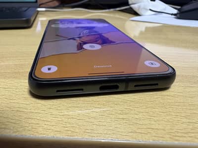 Google Pixel 8