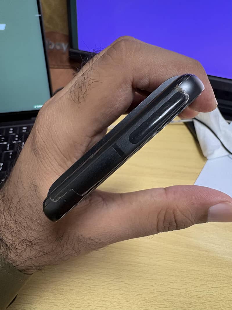 Google Pixel 8 8