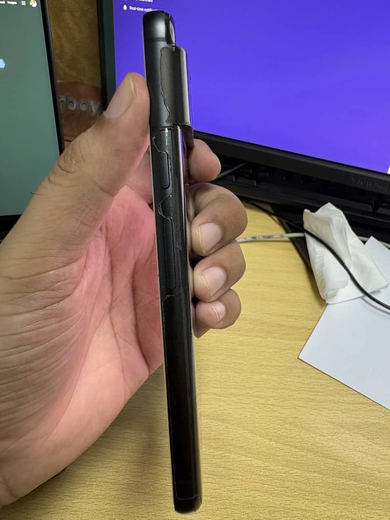 Google Pixel 8 9