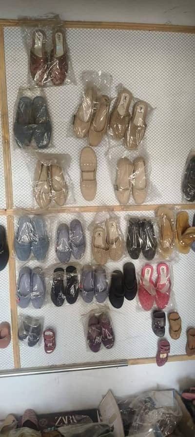 plastic chappal 170 full saman