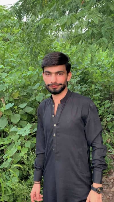 Gujjar 