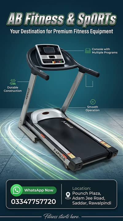 treadmill,electric running,machine exercise,gym equipment cycle walk