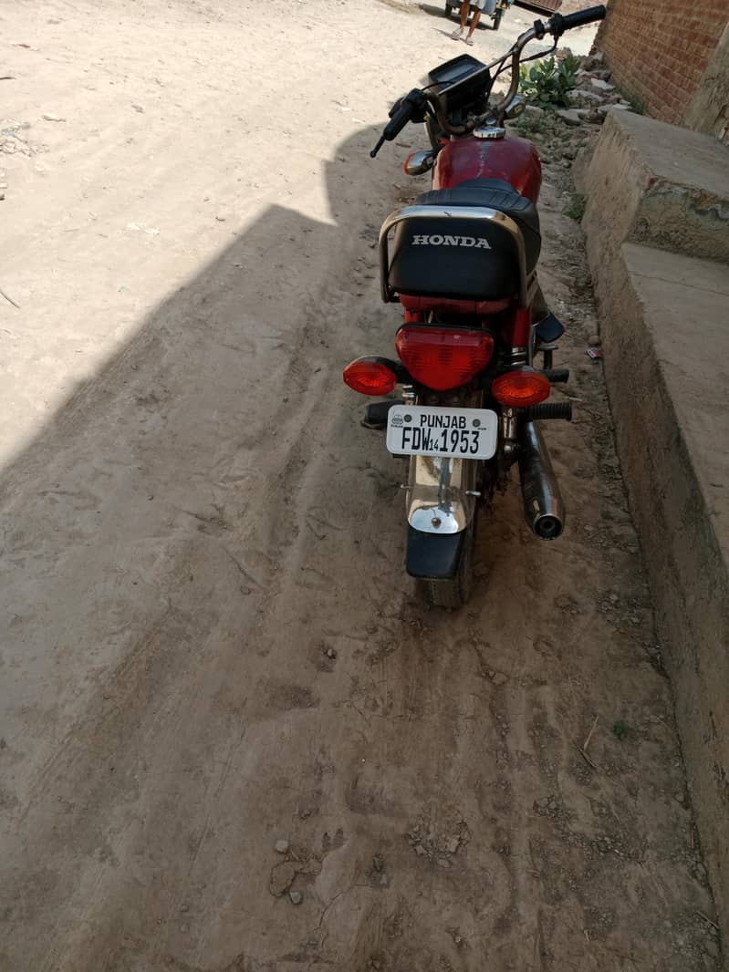 45000 3