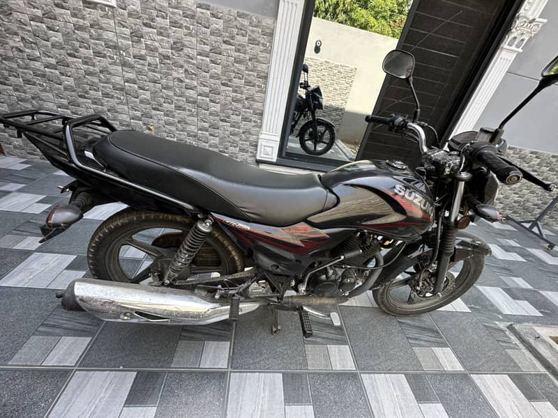 GR 150 3
