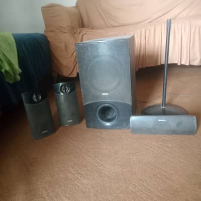 Urgent sale 10000