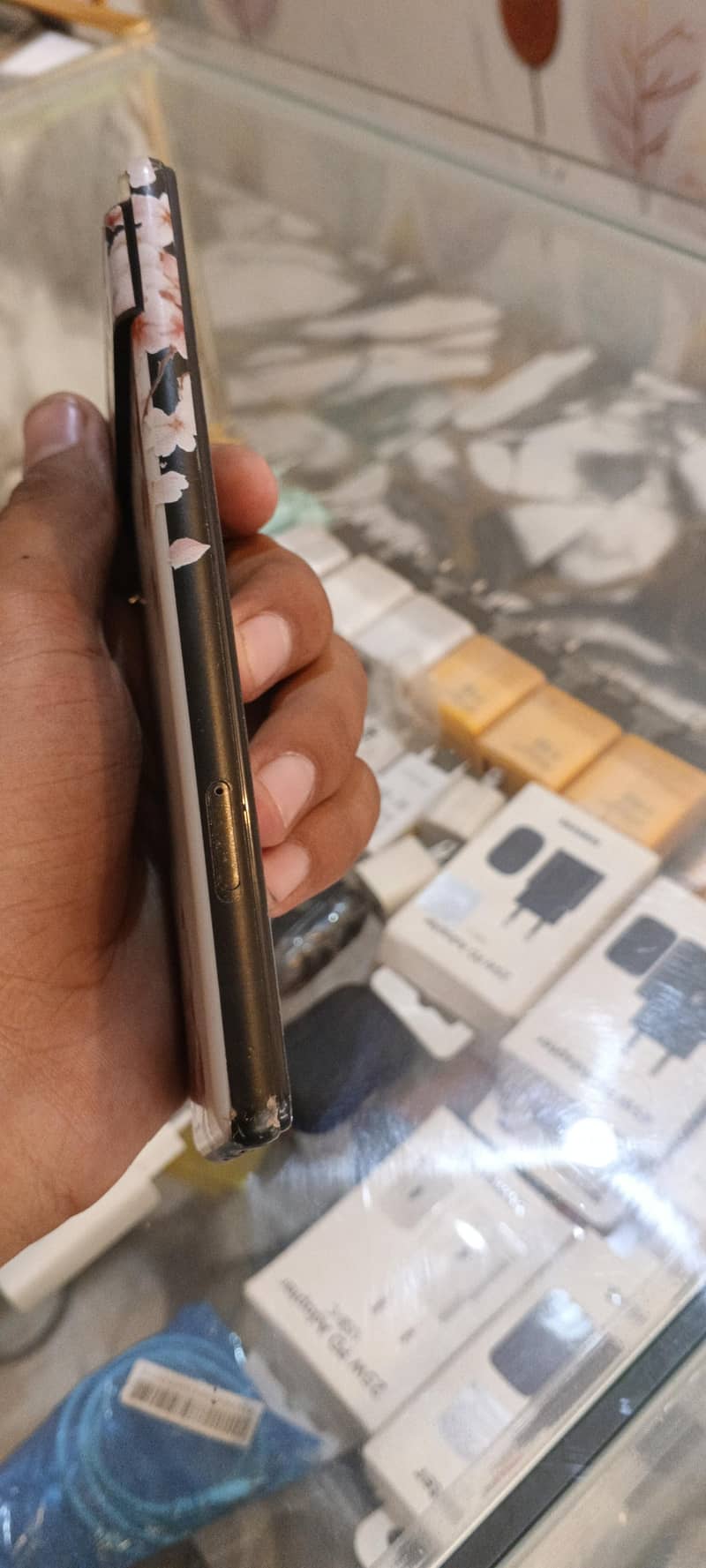 Google Pixel 6 1