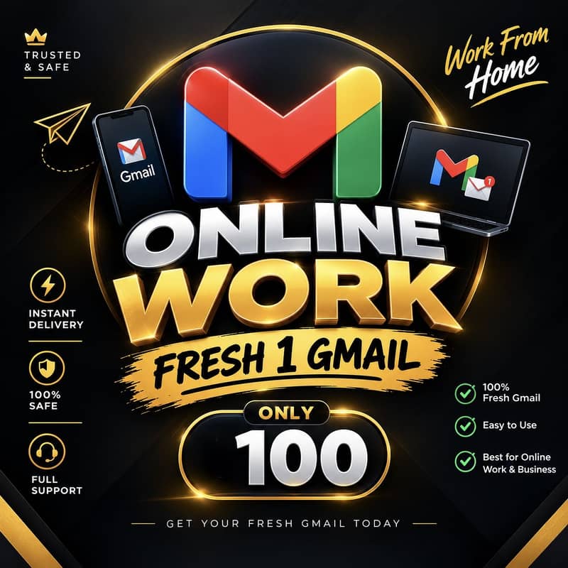 Online work 0