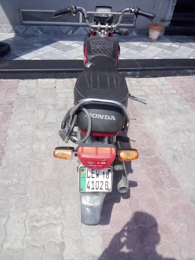bike urgent sale