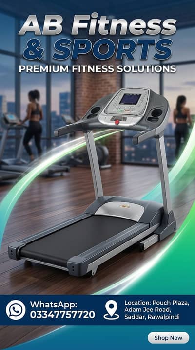 treadmill,electric running,machine exercise,gym equipment cycle walk