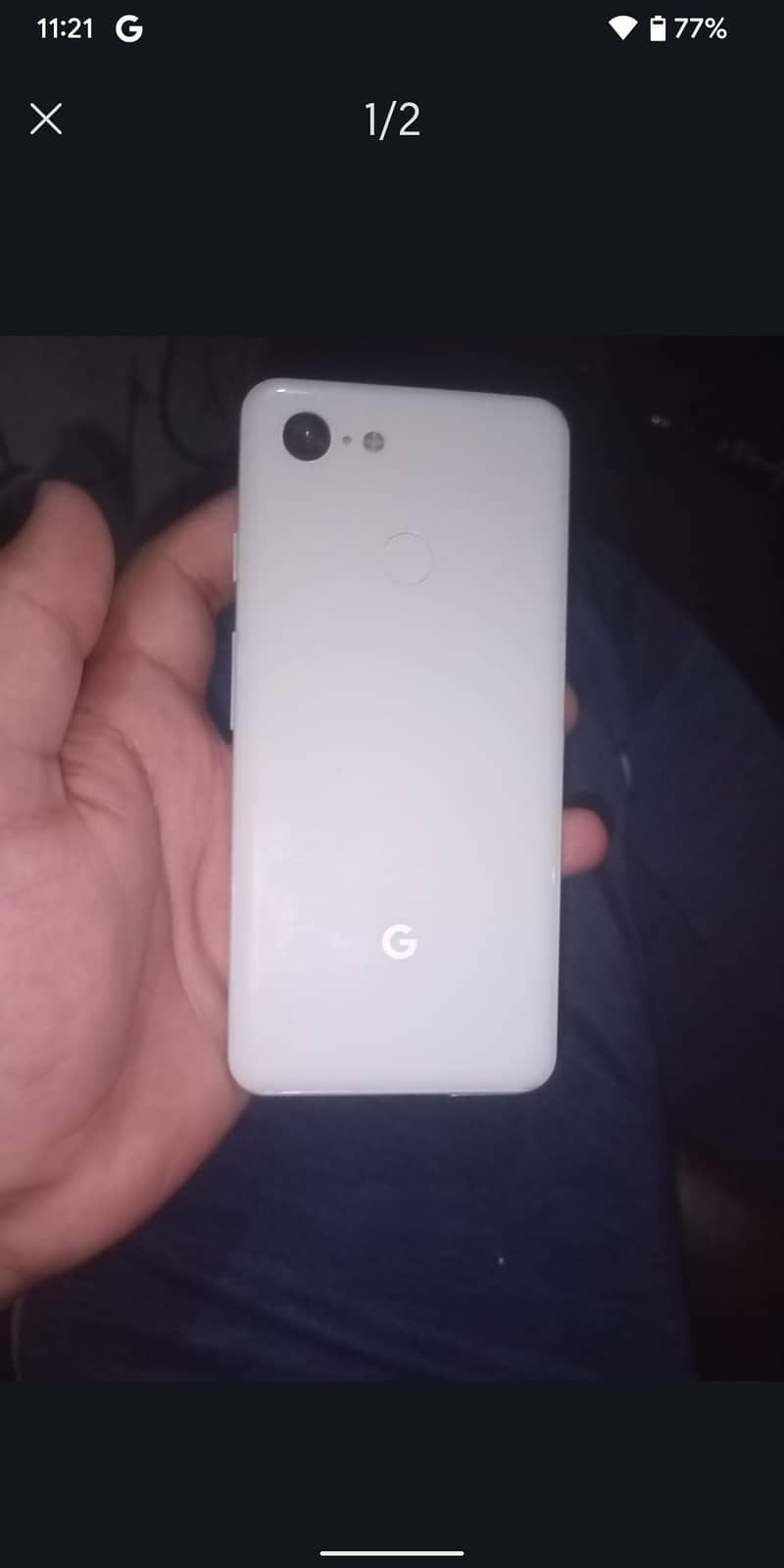 pixel 3 1