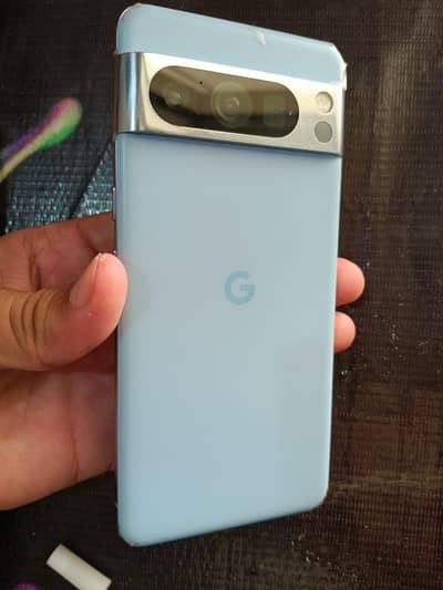 Google Pixel 8 Pro 12/128gb