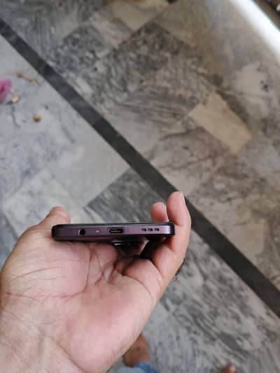 oppo a5i