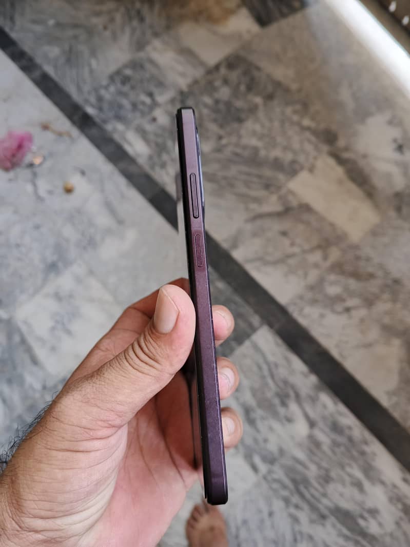oppo a5i 3