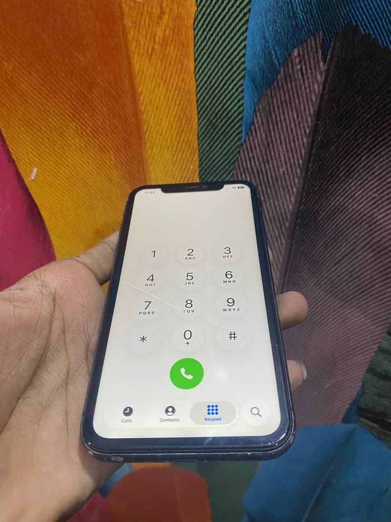 Iphone 11 3