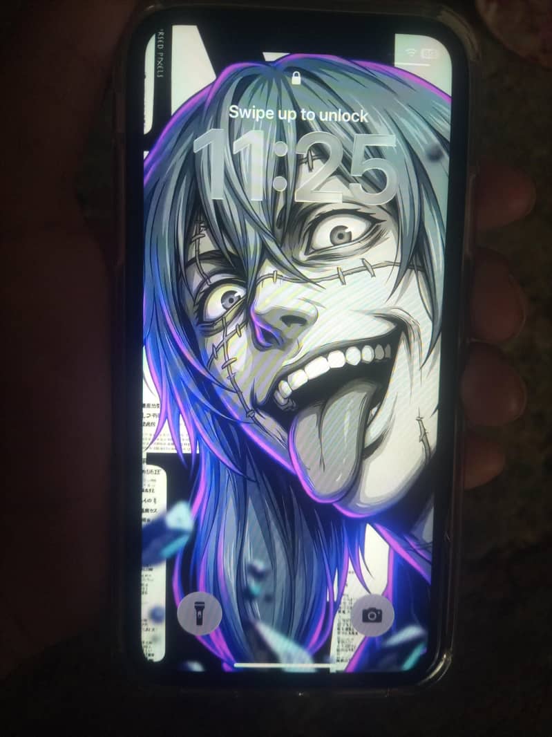 Apple iPhone 11 0