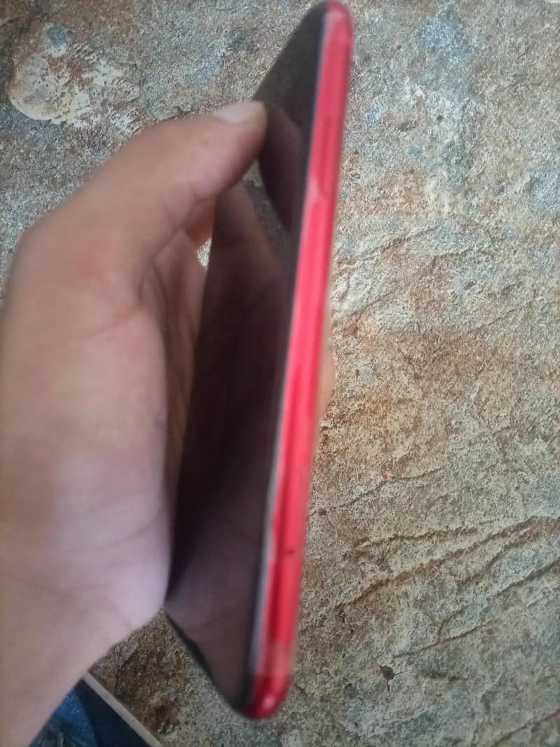 Apple iPhone 11 5