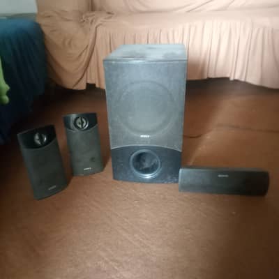 10,000 urgent sale 03239527057