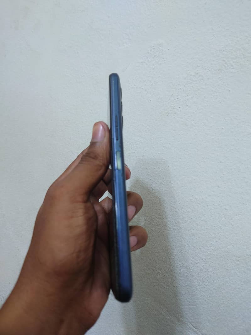 Tecno Camon 18 1