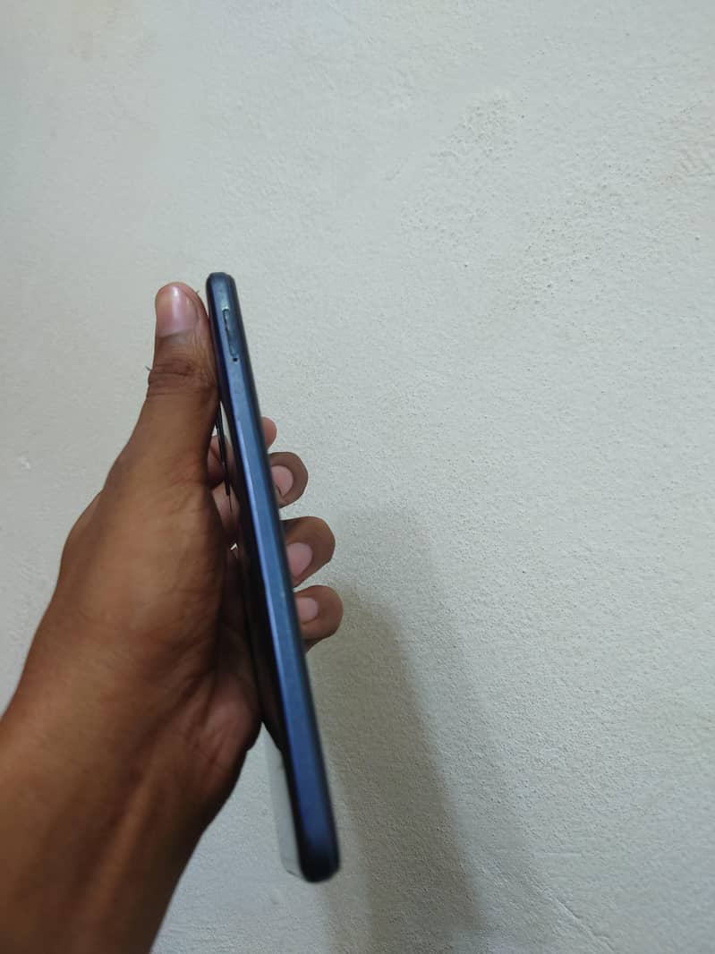 Tecno Camon 18 2