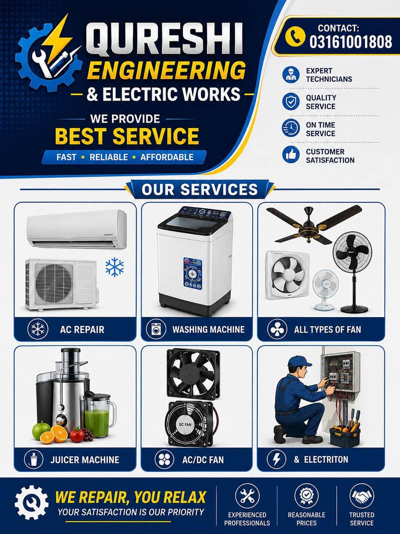 Service 0