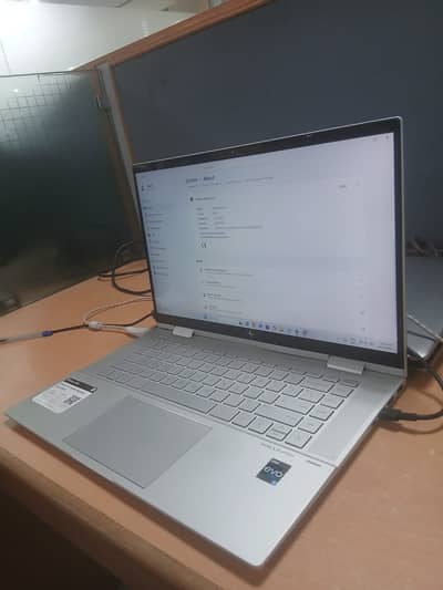 Core i5 12 genration 32/1tb